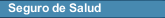Seguro de Salud